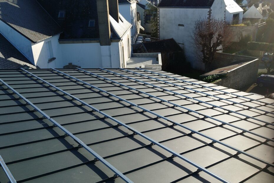 Elecsolar_Carnac_panneaux_solaire_2