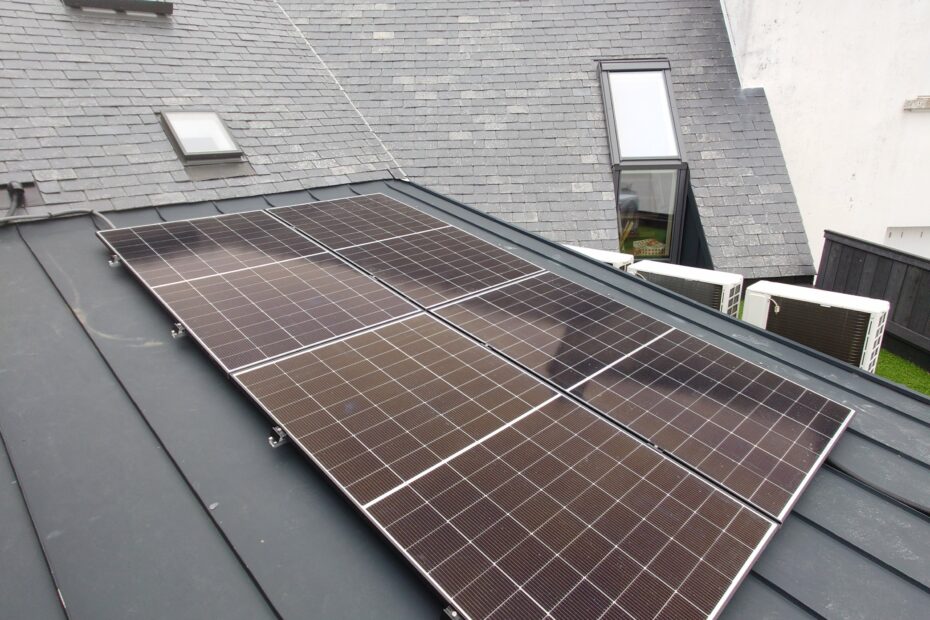 Elecsolar_Carnac_panneaux_solaire_4