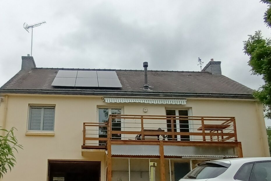 nostang elecsolar 7 MAI 2025